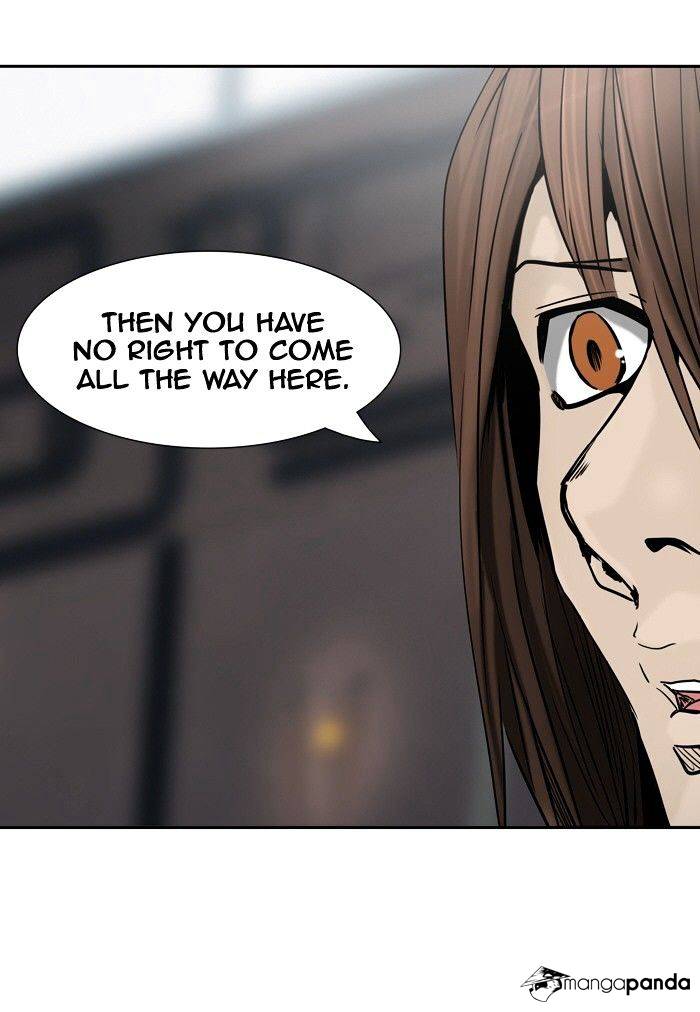 Tower of God Chapter 306 image 081
